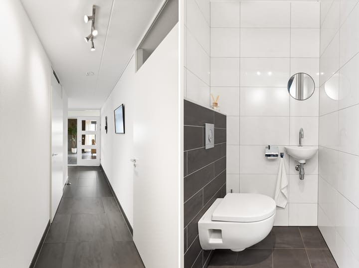 Foto 15 van Marktstraat 20