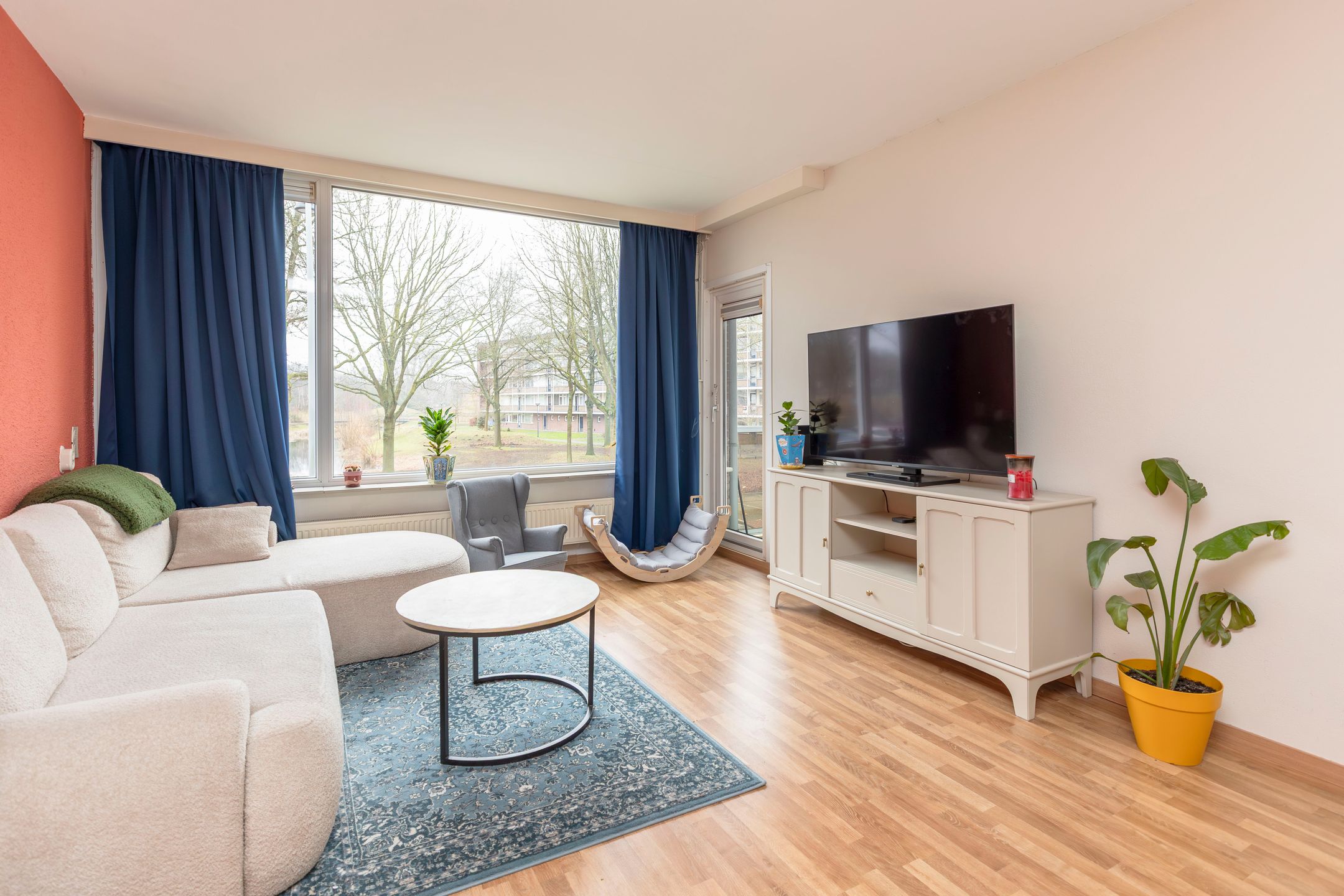 Foto 3 van Heer Arnoudstraat 33