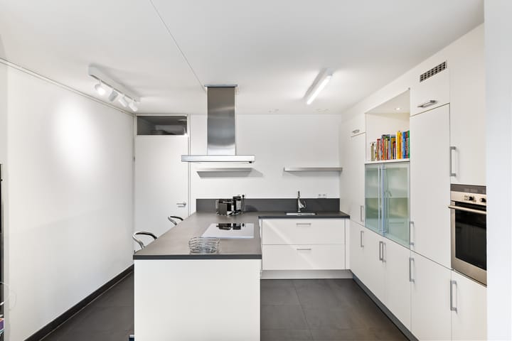 Foto 25 van Marktstraat 20