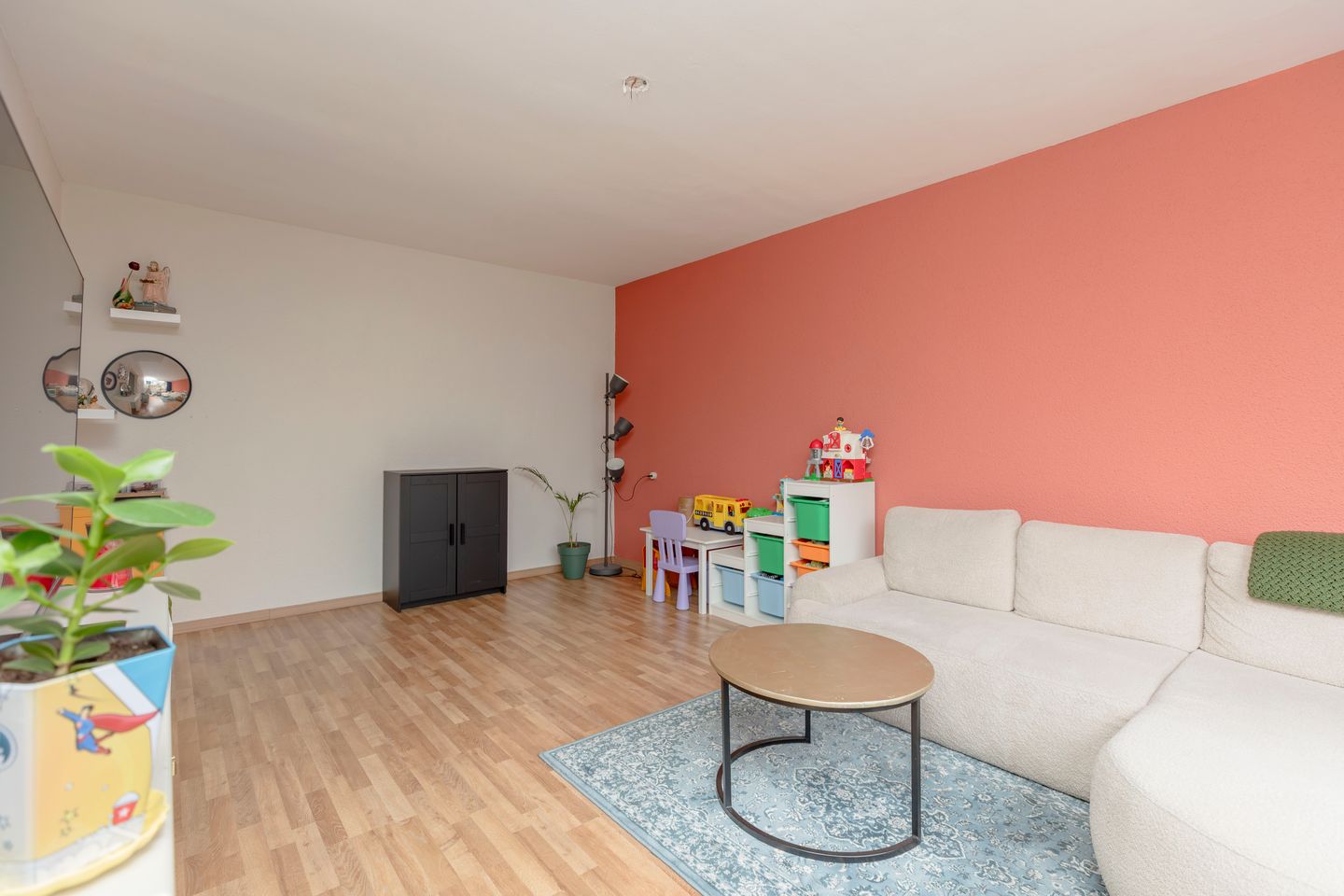 Foto 5 van Heer Arnoudstraat 33