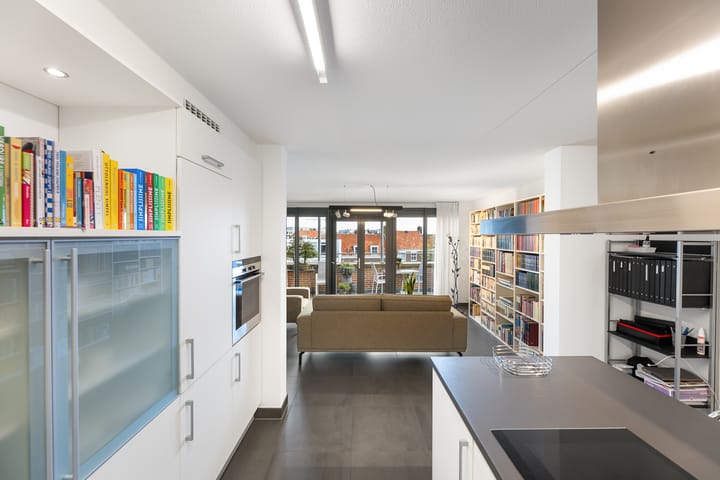 Foto 27 van Marktstraat 20