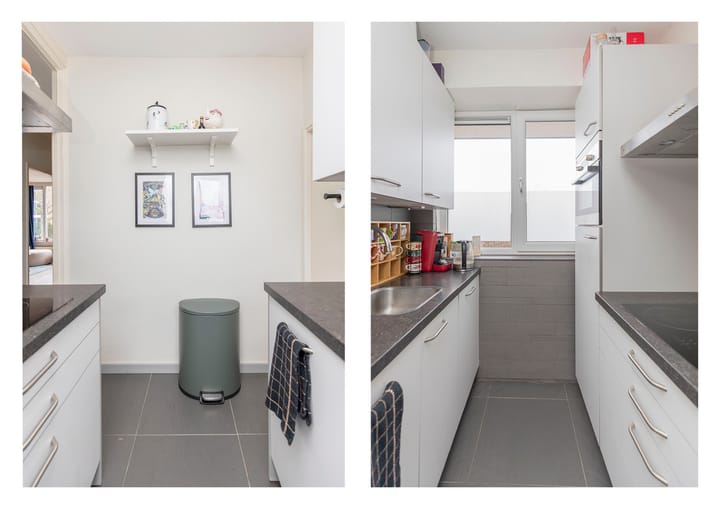 Foto 7 van Heer Arnoudstraat 33