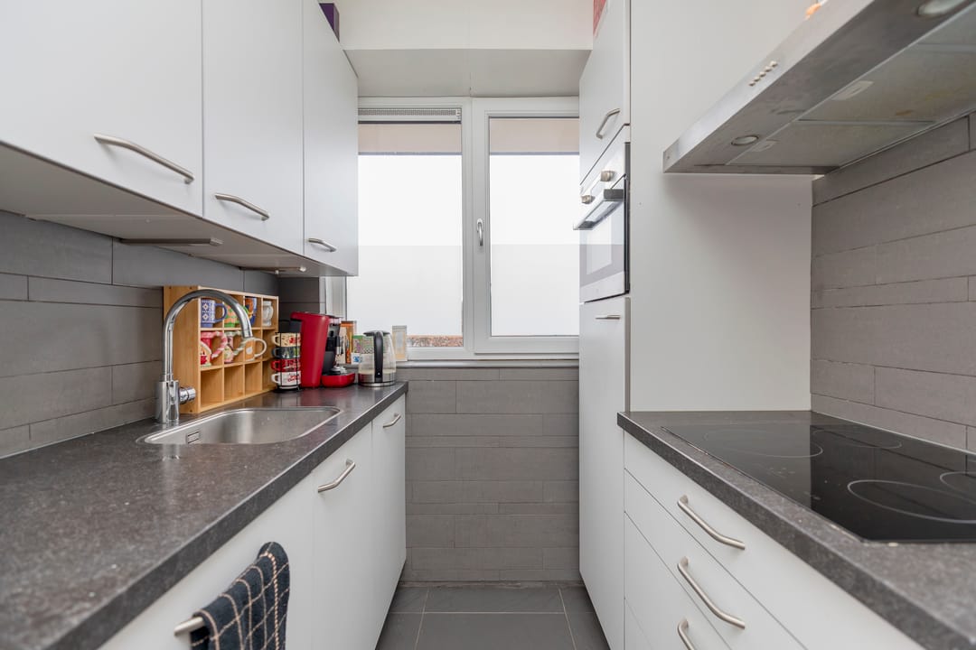 Foto 8 van Heer Arnoudstraat 33