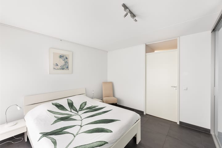 Foto 29 van Marktstraat 20