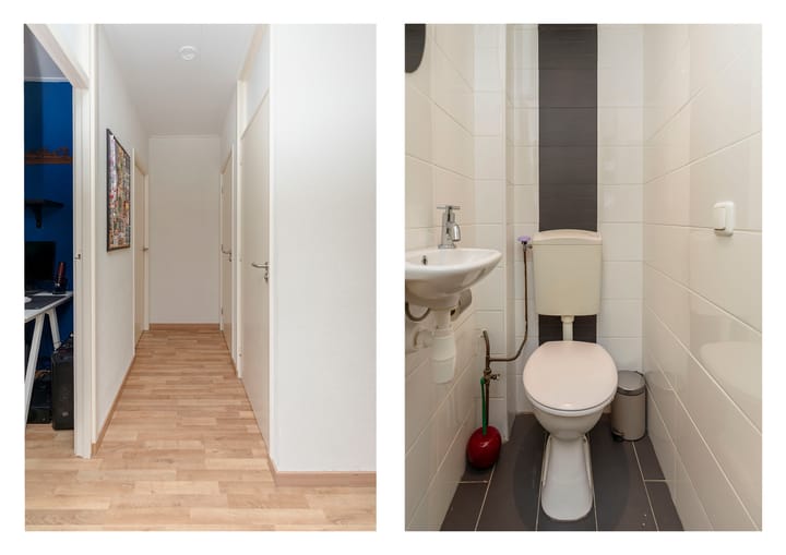 Foto 10 van Heer Arnoudstraat 33