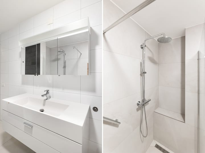 Foto 30 van Marktstraat 20