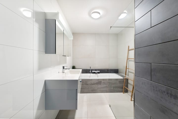 Foto 31 van Marktstraat 20