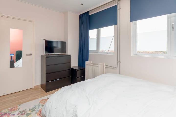 Foto 12 van Heer Arnoudstraat 33