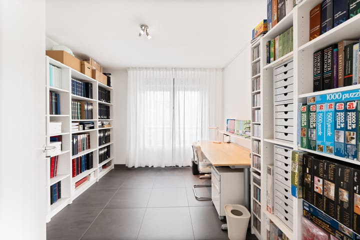 Foto 33 van Marktstraat 20