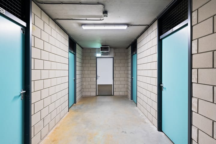 Foto 35 van Marktstraat 20