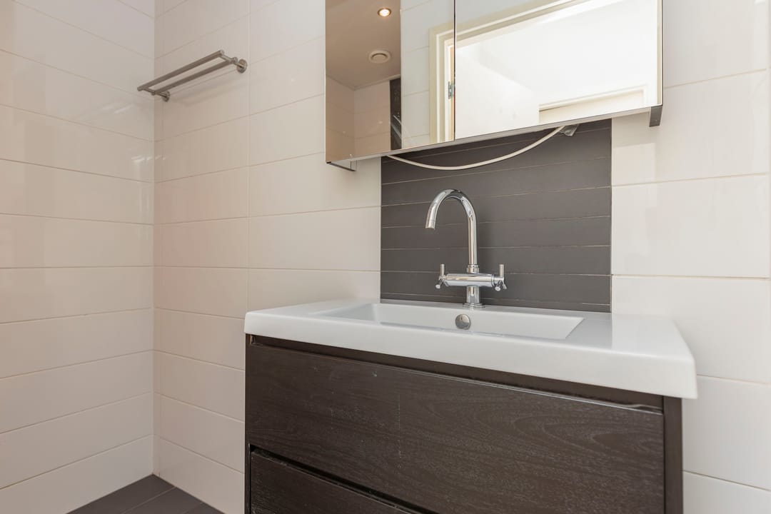 Foto 17 van Heer Arnoudstraat 33