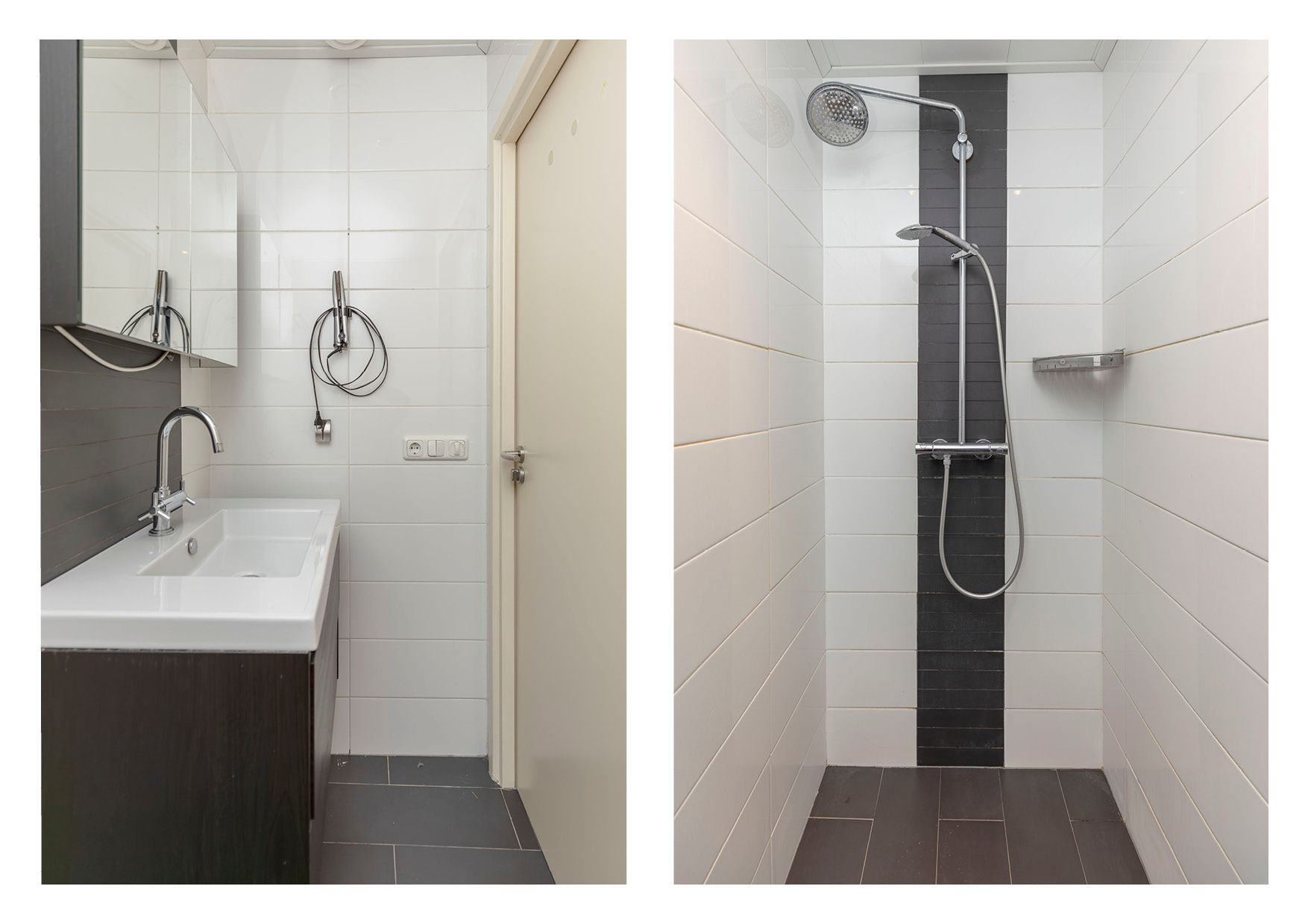 Foto 18 van Heer Arnoudstraat 33