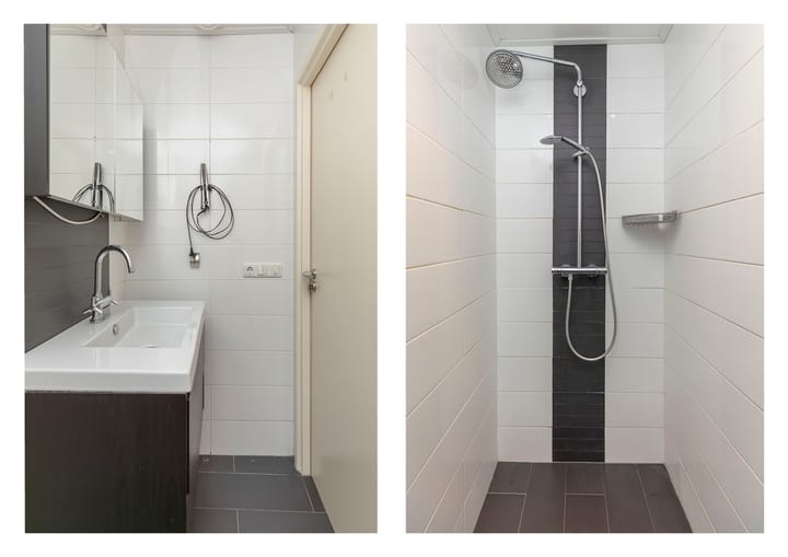 Foto 18 van Heer Arnoudstraat 33