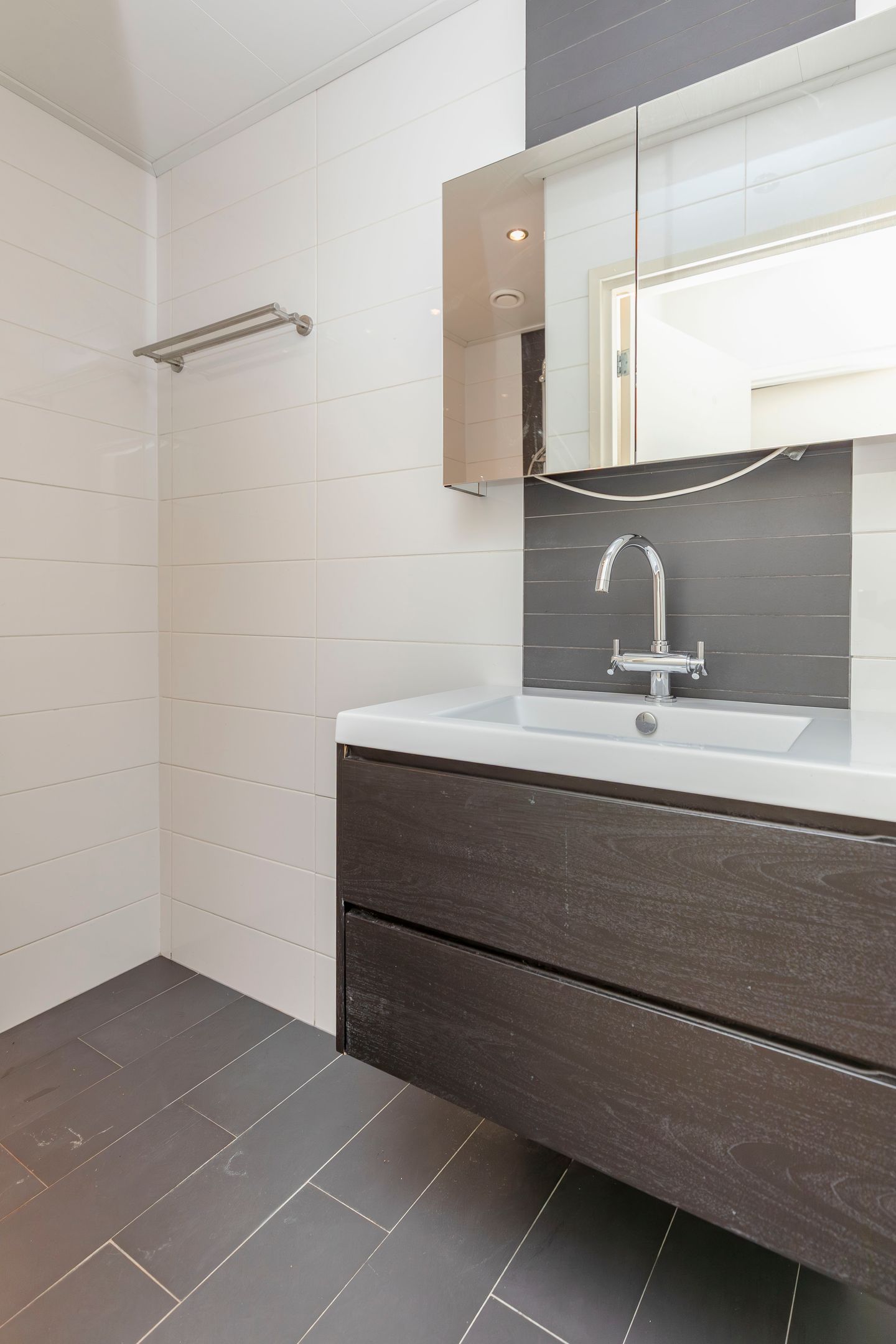 Foto 19 van Heer Arnoudstraat 33