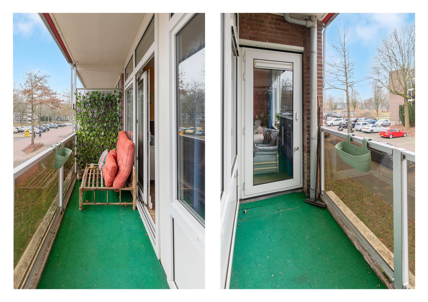 Foto 20 van Heer Arnoudstraat 33