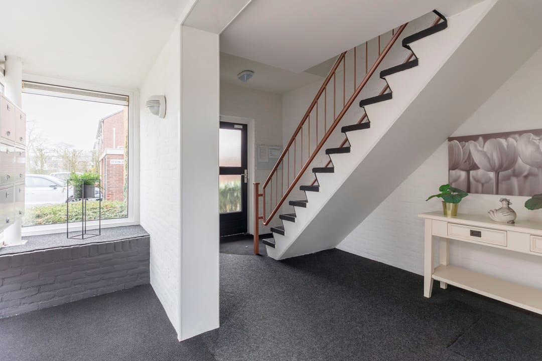 Foto 22 van Heer Arnoudstraat 33