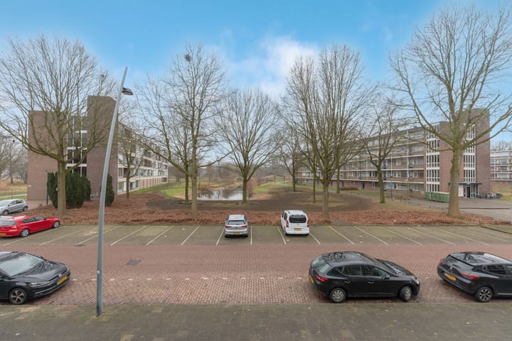 Foto 23 van Heer Arnoudstraat 33