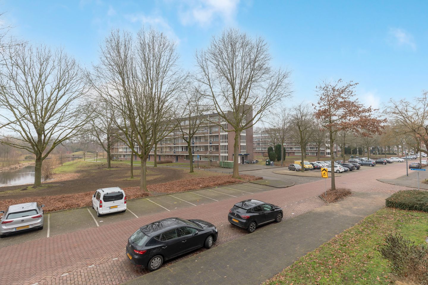 Foto 25 van Heer Arnoudstraat 33