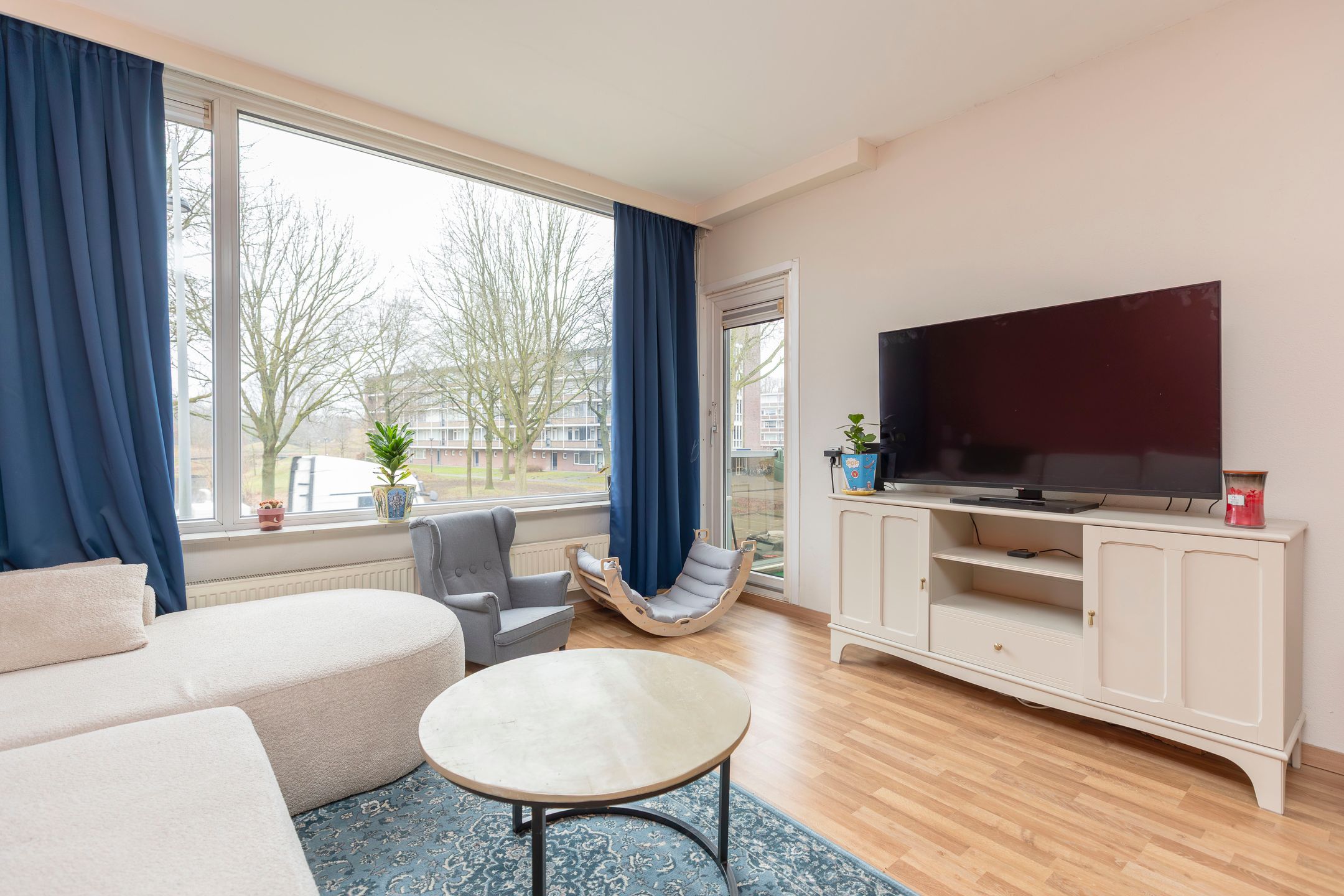 Foto 6 van Heer Arnoudstraat 33