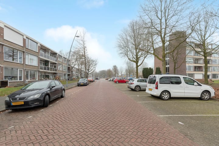 Foto 27 van Heer Arnoudstraat 33