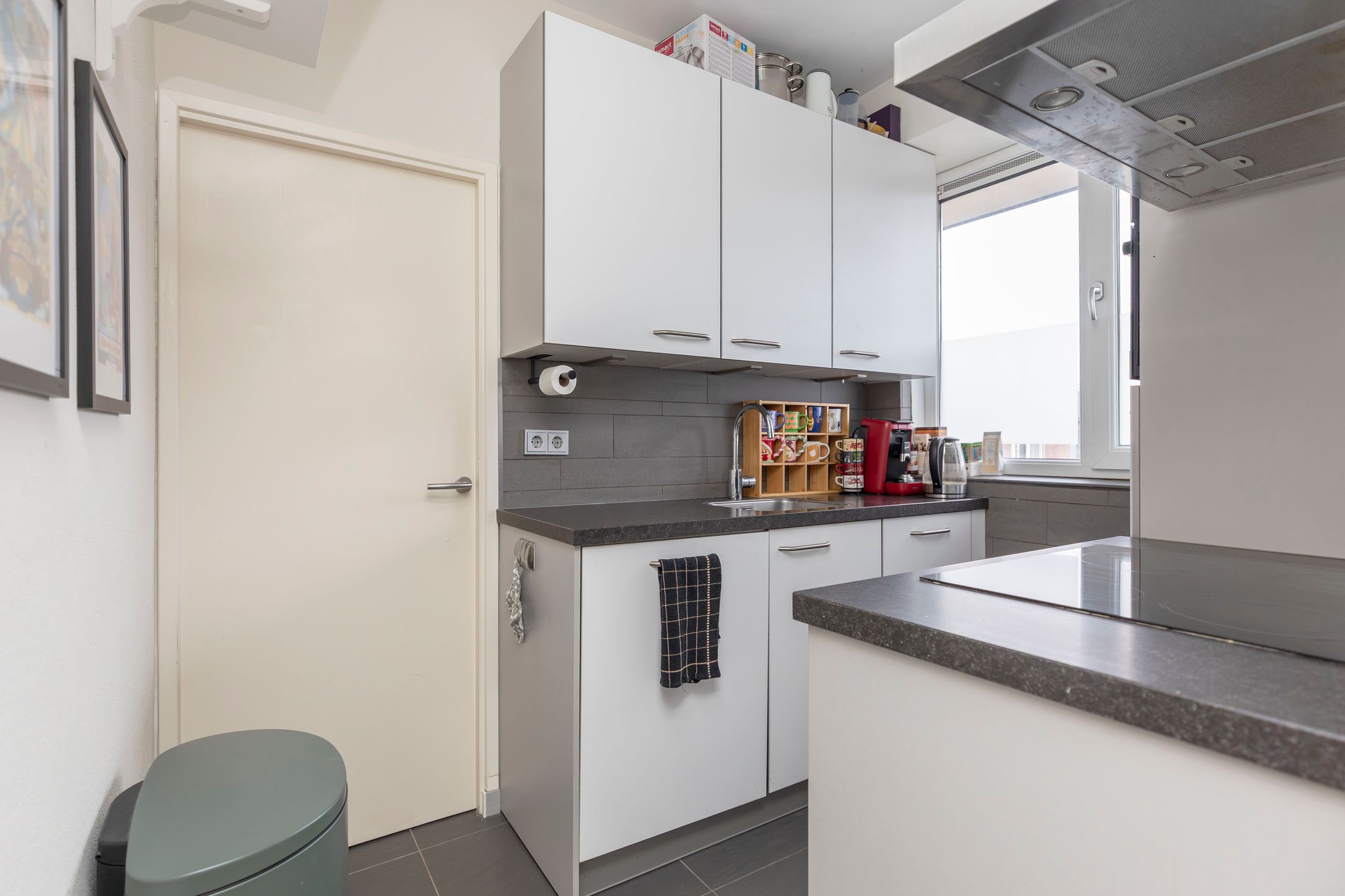 Foto 9 van Heer Arnoudstraat 33