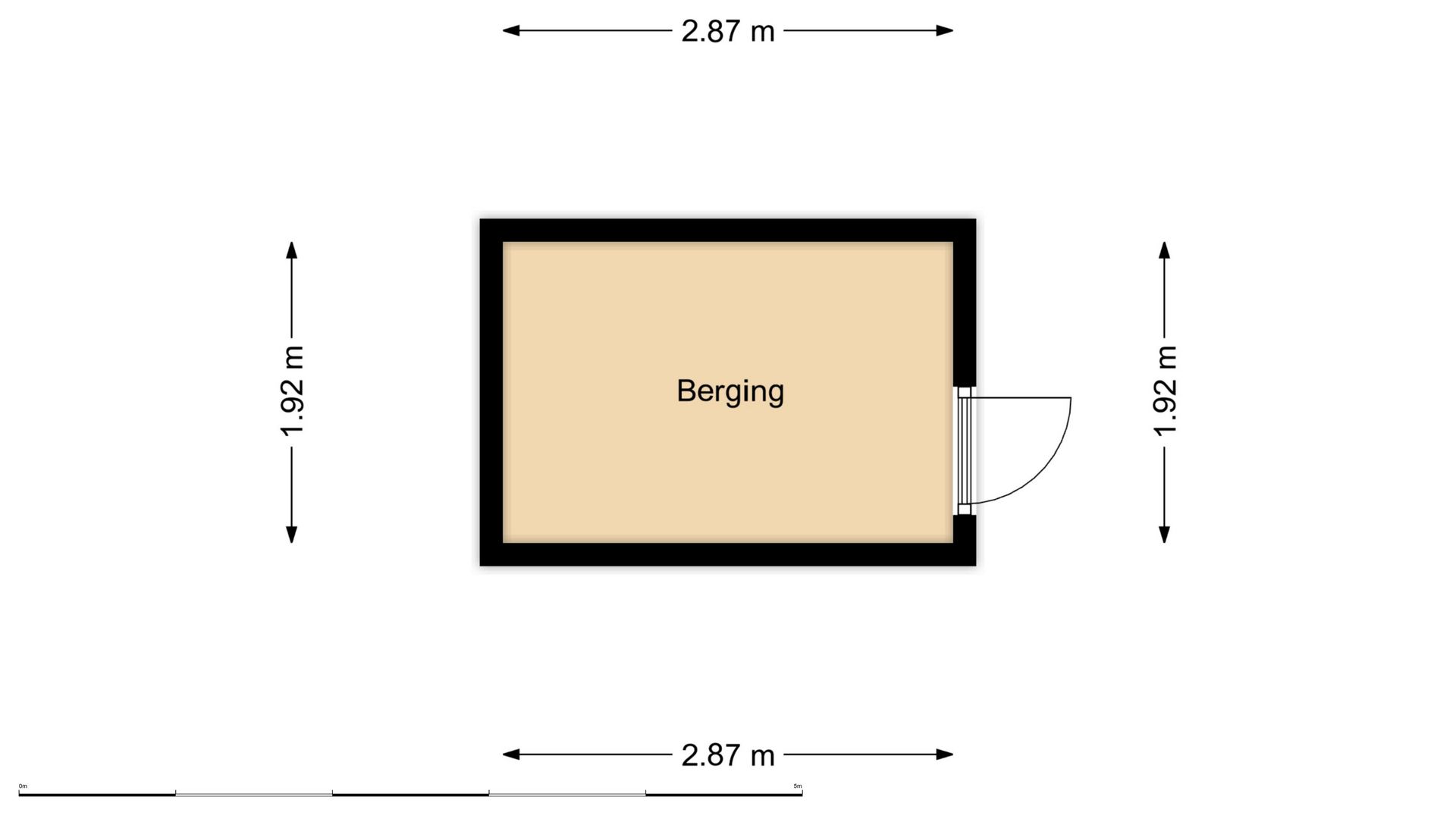 Foto 30 van Heer Arnoudstraat 33