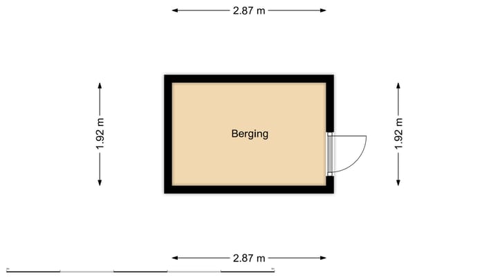 Foto 30 van Heer Arnoudstraat 33