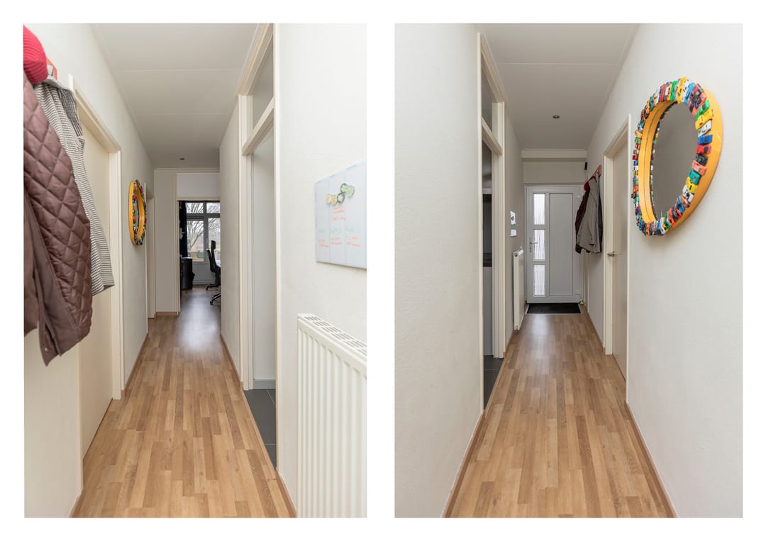 Foto 16 van Heer Arnoudstraat 33