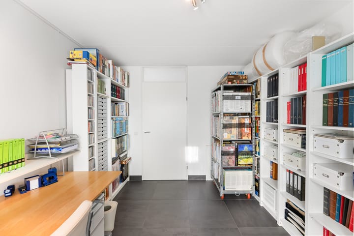 Foto 34 van Marktstraat 20