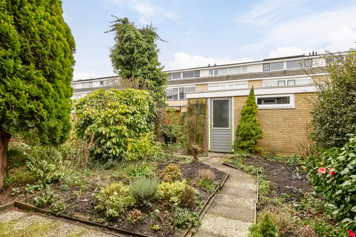 Foto 3 van Beverveen 146