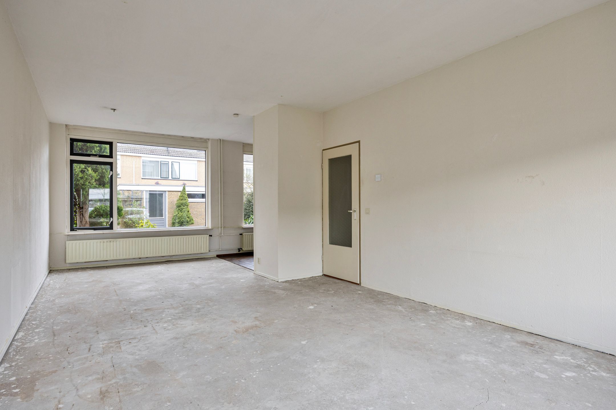 Photo 6 of Beverveen 146