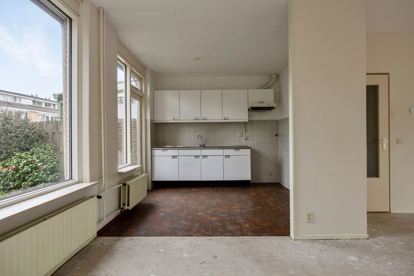 Photo 10 of Beverveen 146