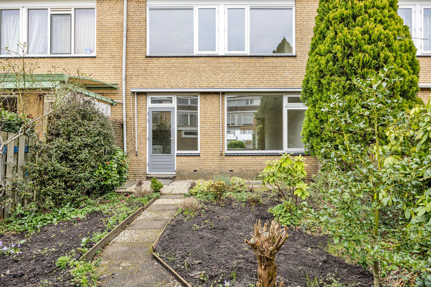 Photo 14 of Beverveen 146