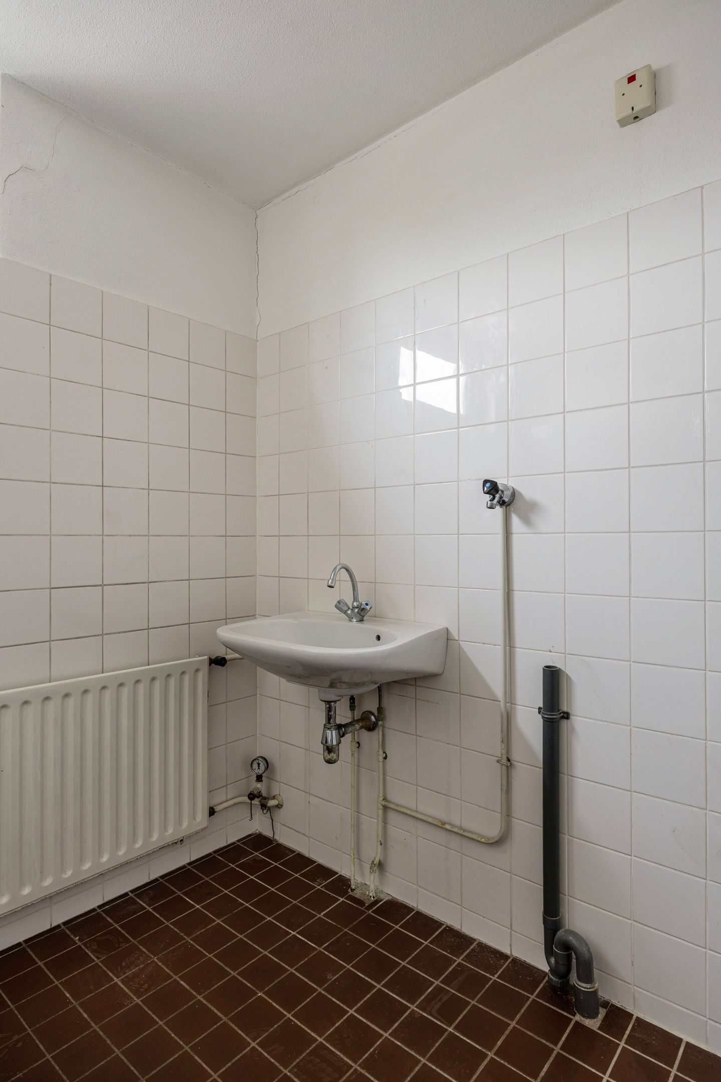 Photo 21 of Beverveen 146