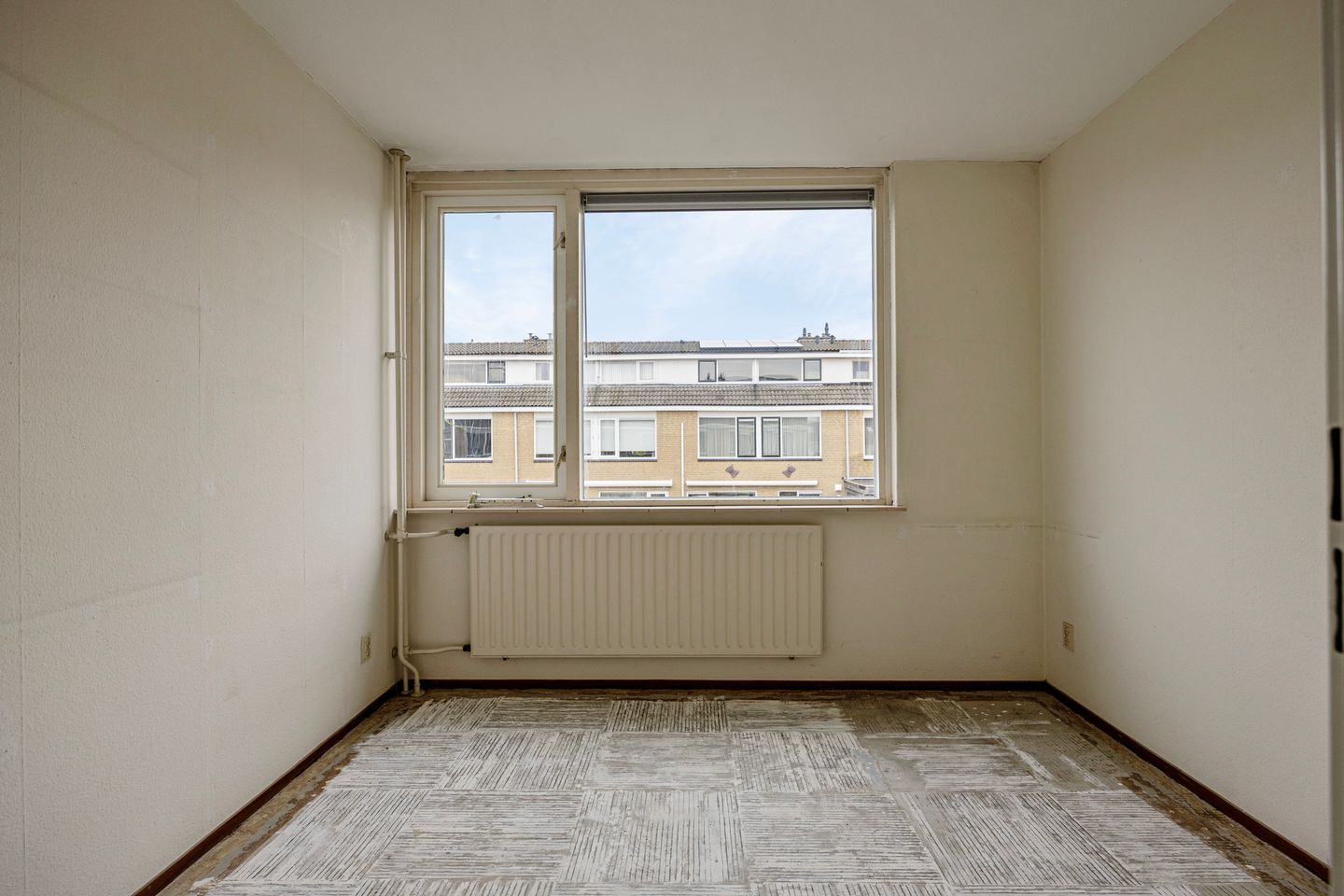 Photo 25 of Beverveen 146