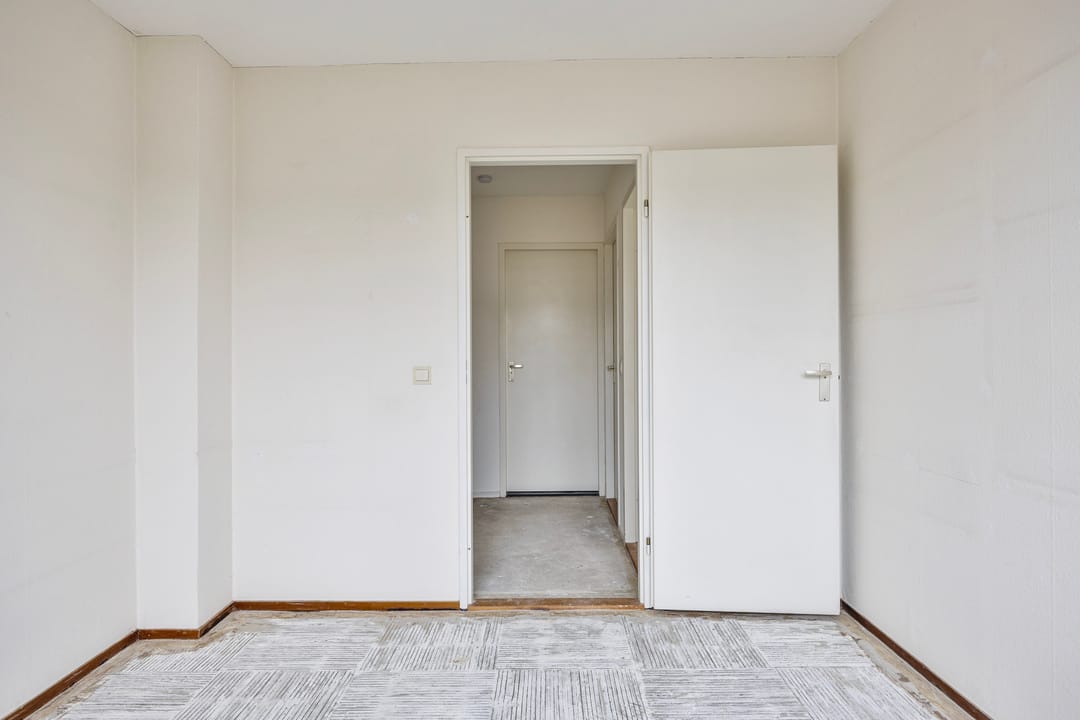 Photo 26 of Beverveen 146