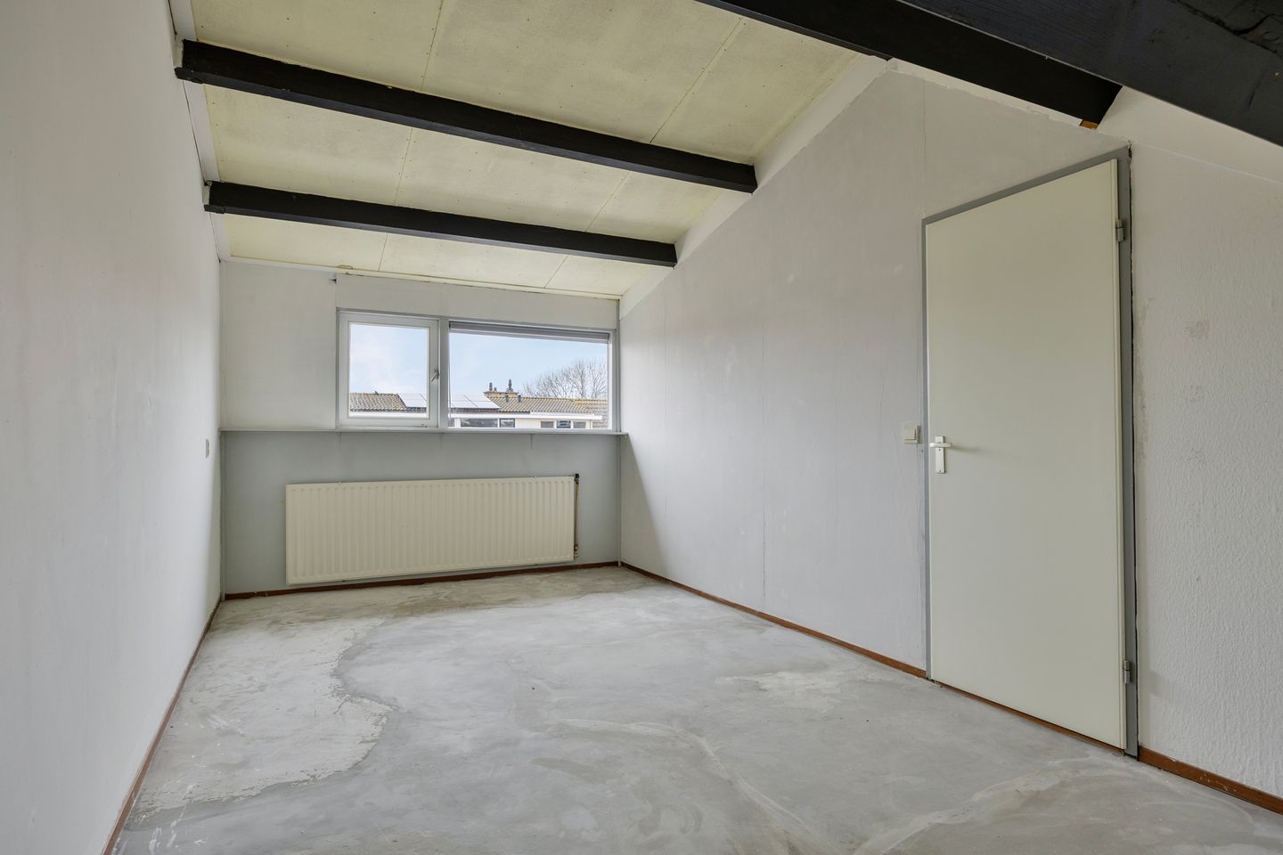Photo 29 of Beverveen 146