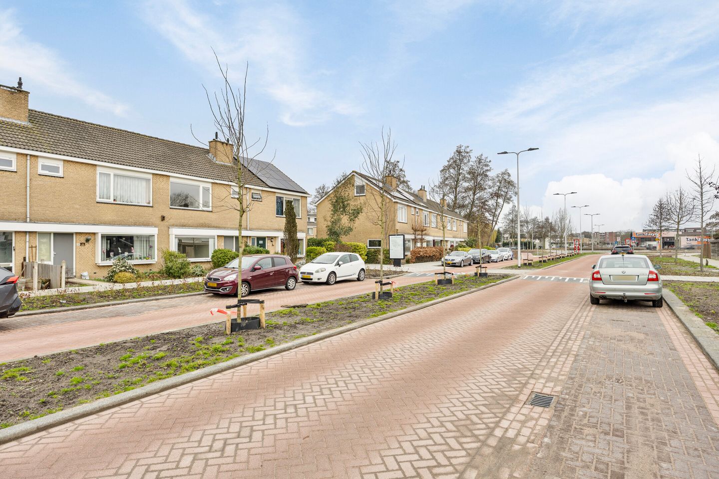 Photo 34 of Beverveen 146
