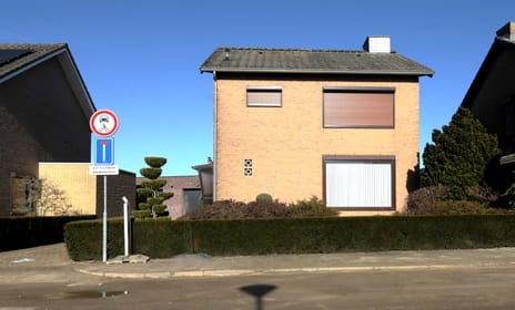 undefined main image