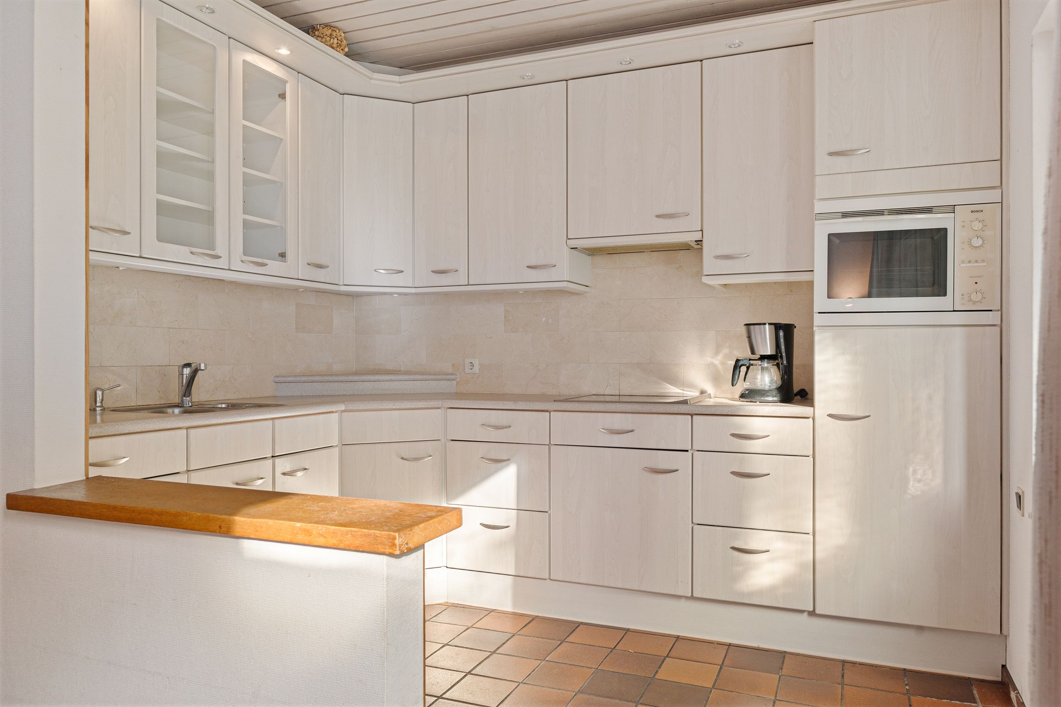 Photo 3 of Albert Schweitzerstraat 28