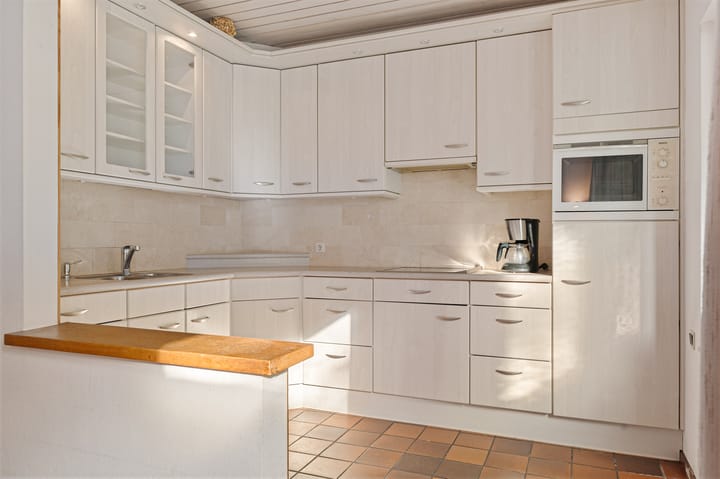 Photo 3 of Albert Schweitzerstraat 28