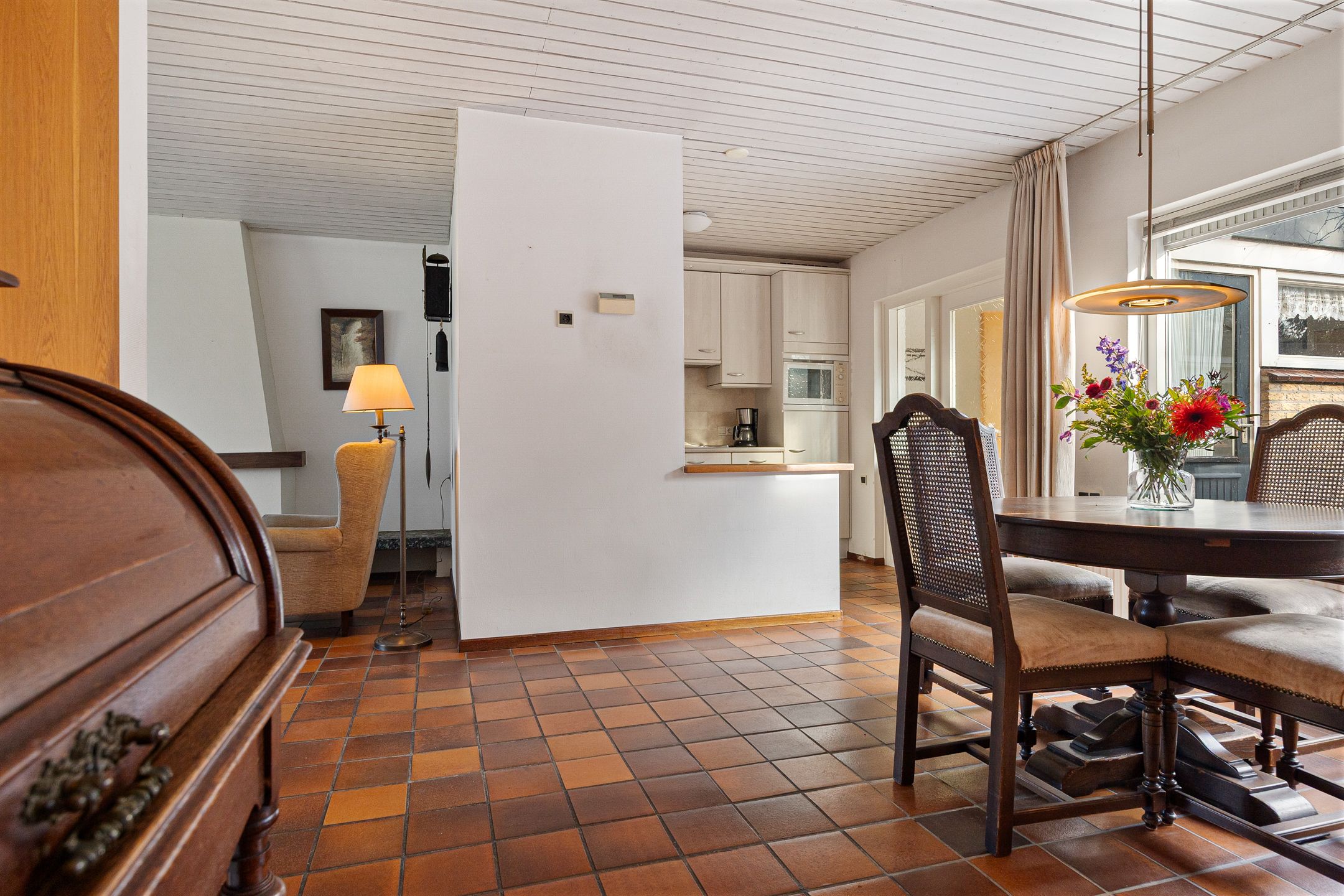 Photo 15 of Albert Schweitzerstraat 28