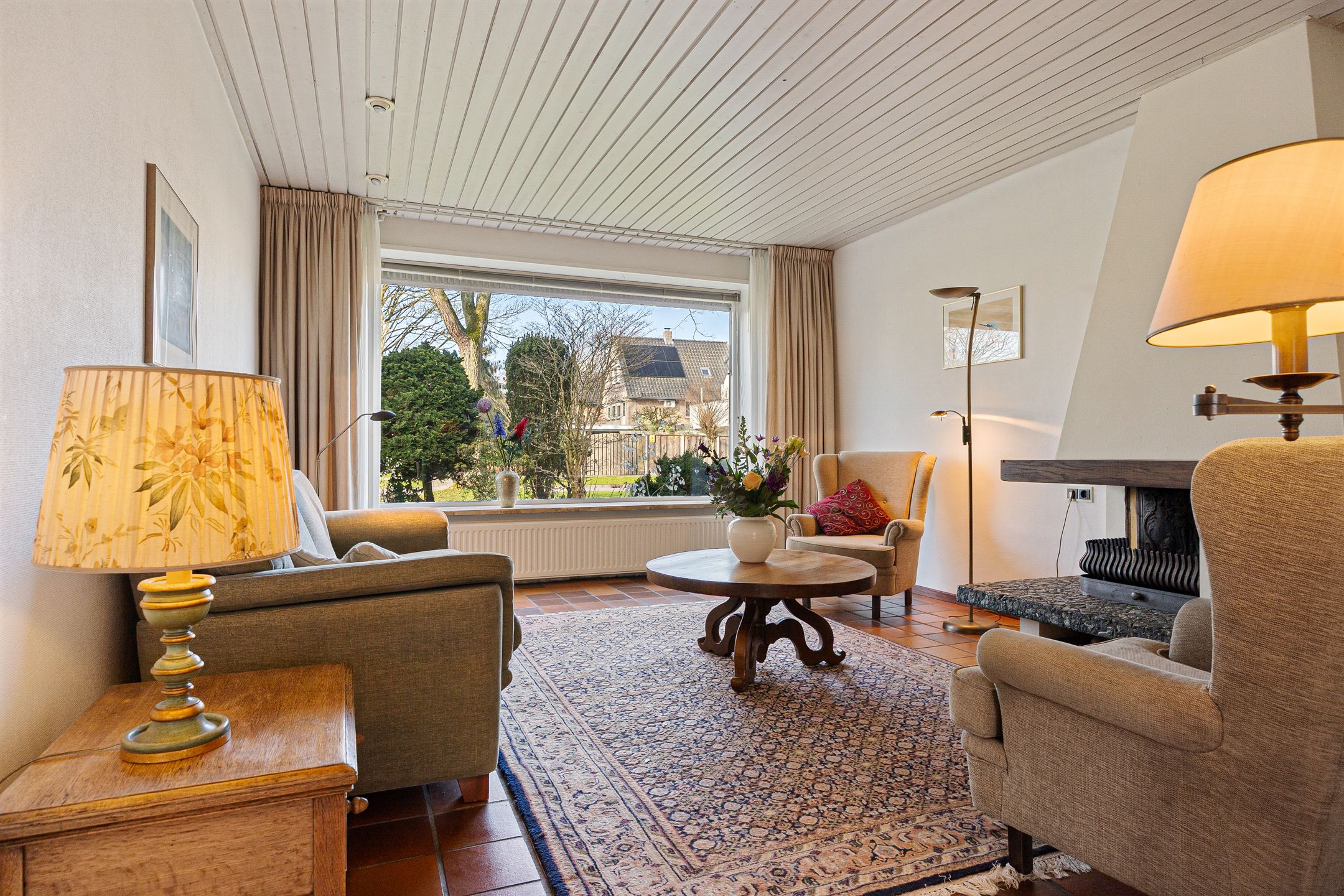 Photo 18 of Albert Schweitzerstraat 28