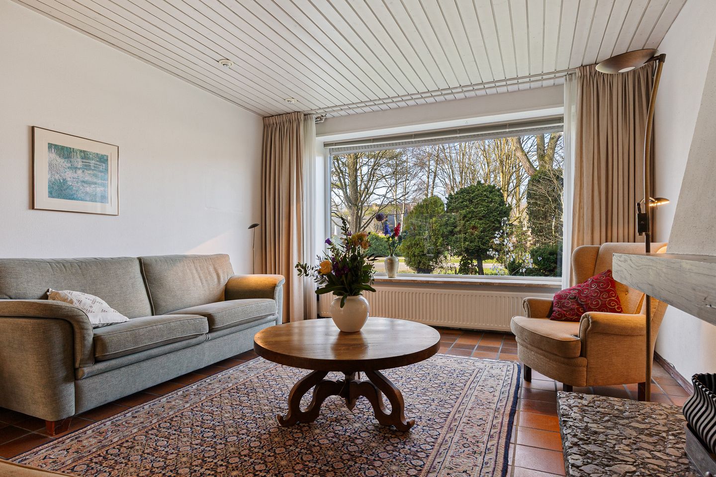 Photo 19 of Albert Schweitzerstraat 28