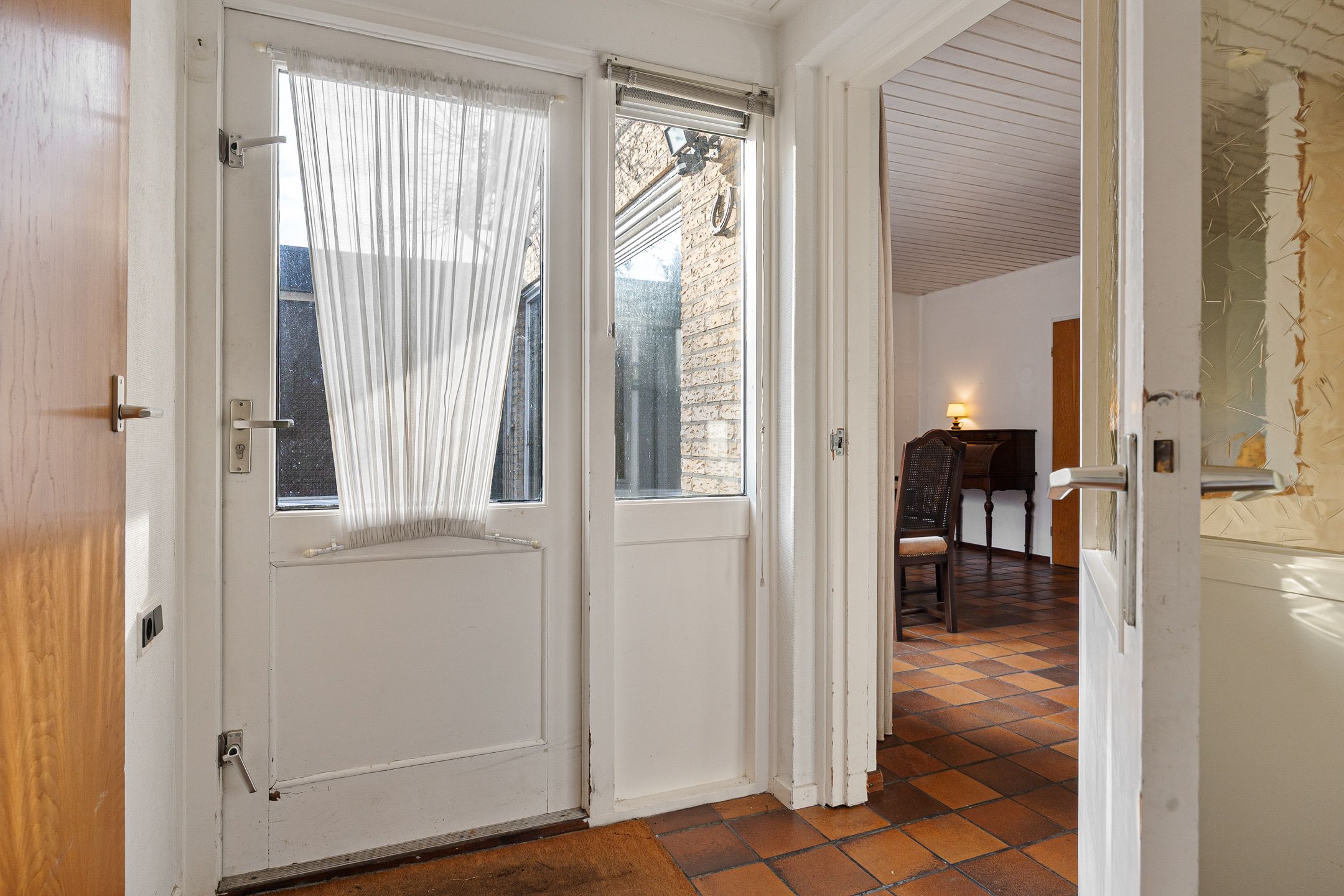 Photo 24 of Albert Schweitzerstraat 28