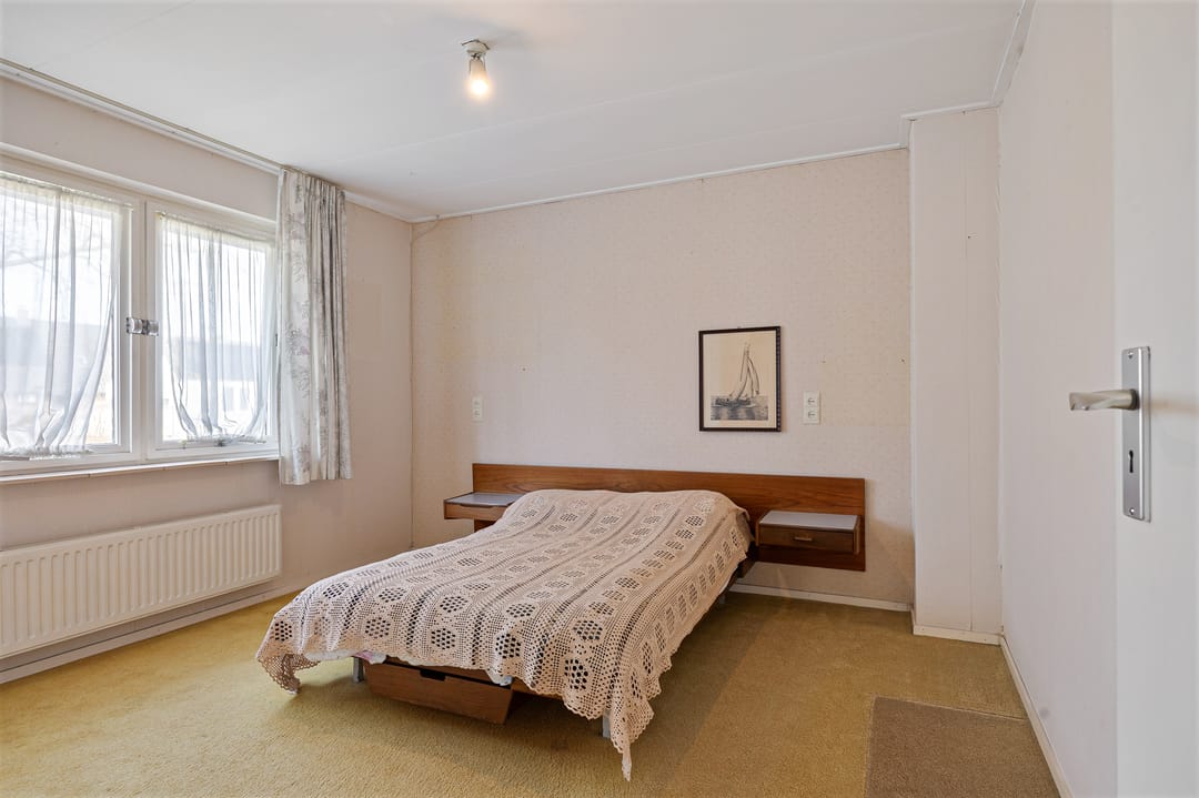 Photo 31 of Albert Schweitzerstraat 28