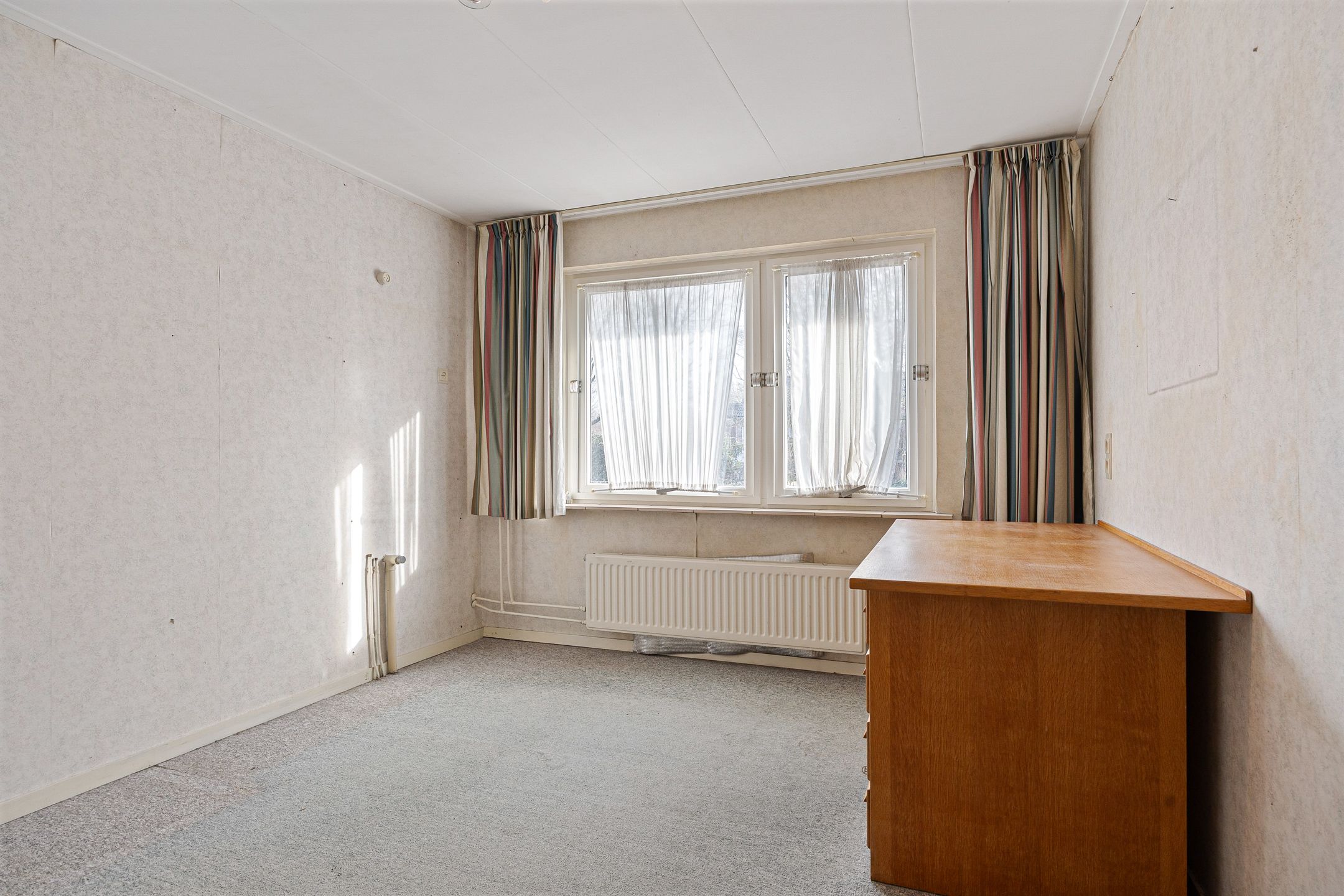 Photo 33 of Albert Schweitzerstraat 28