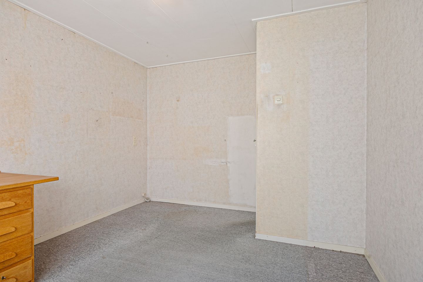 Photo 34 of Albert Schweitzerstraat 28