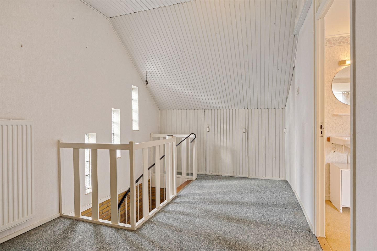Photo 35 of Albert Schweitzerstraat 28
