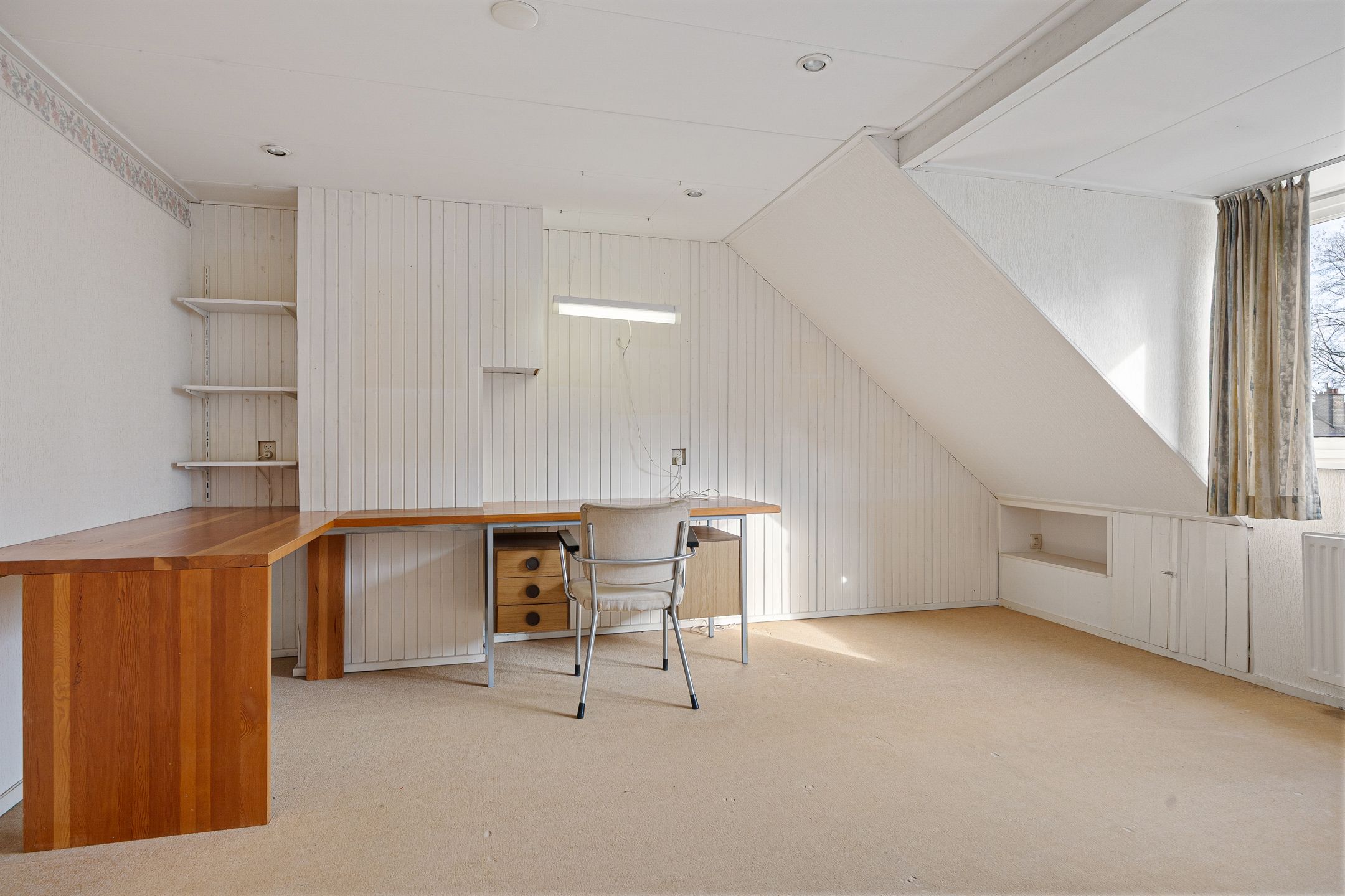 Photo 36 of Albert Schweitzerstraat 28